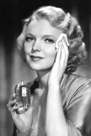 Фото  (Verna Hillie) #145634