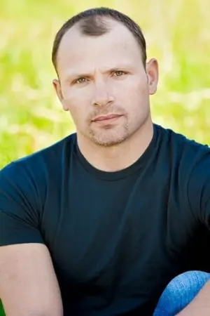 Фото Виталий Урсу #260538