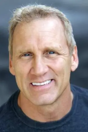 Фото Уилл Робертс #2991