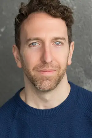 Фото Алекс Мальяро #370125