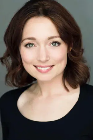 Фото  (Antonia Prebble) #310812