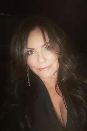 Фото Афина Мэсси (Athena Massey) #80628