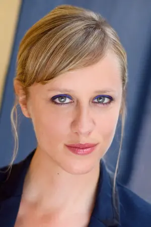 Фото Бе́тси Холт #45791