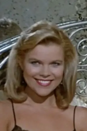 Фото Кэри Мор #152528