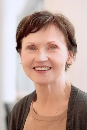 Фото Кэролайн Кава #58098