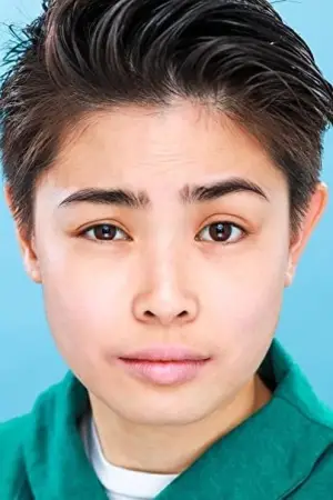 Фото Кора Лу Трань #343522