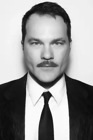 Фото Давид Агранов #78357