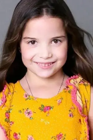 Фото Эмма Санчес #7635