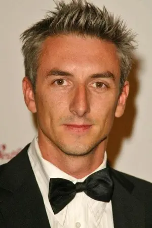 Фото Грег Маклин #87905