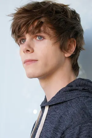 Фото  (Griffin Kane) #84074