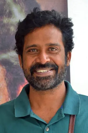 Фото Guru Somasundaram #189286