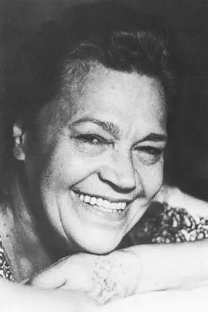 Фото Джоль Сильвани #117697