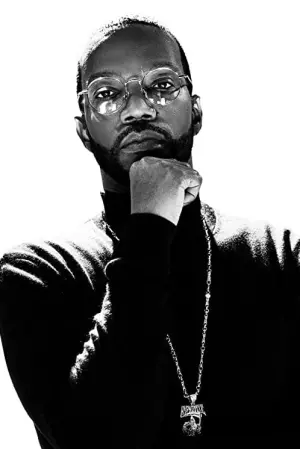 Фото Джордан Хьюстон #23356