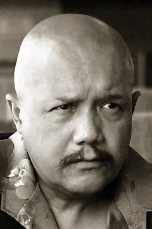 Фото Кхай Диг #121116