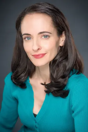 Фото Кристин Кейт #9688