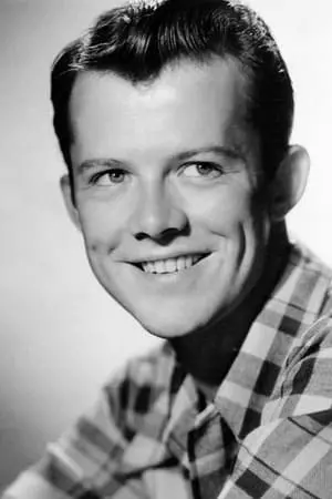 Фото Лон Маккалистер #300506