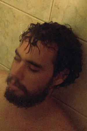 Фото Луис Претти #135445