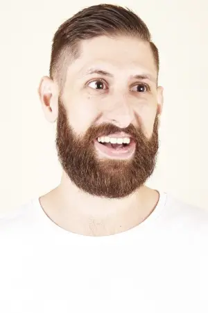 Фото  (Mark Bonanno) #359600