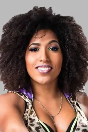 Фото  (Martibel Payano) #325397