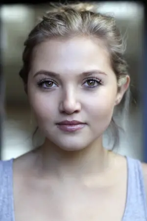 Фото Миа МакКенна-Брюс #67522