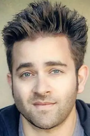 Фото Майкл Варрати #152710