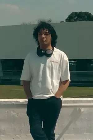 Фото Оливер Оха #350301