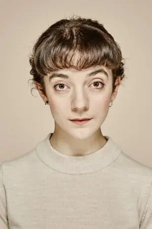 Фото Пэтси Ферран #43693