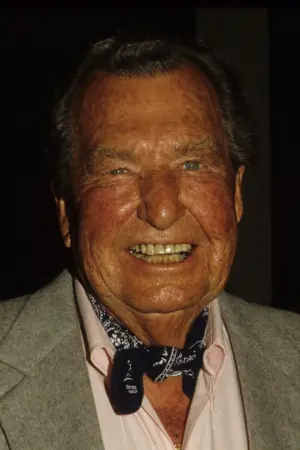 Фото Фил Харрис (Phil Harris) #37343