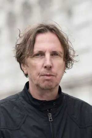 Фото Райнер Эггер #144813