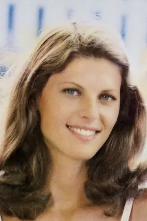 Фото Робин Дуглас #276803