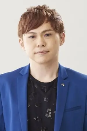 Фото Шуичи Нишитани #110085