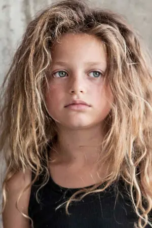 Фото  (Sofia Rosinsky) #171538