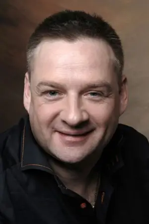 Фото Станислав Стрелков #338221