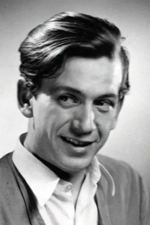 Фото  (Stig Olin) #319547