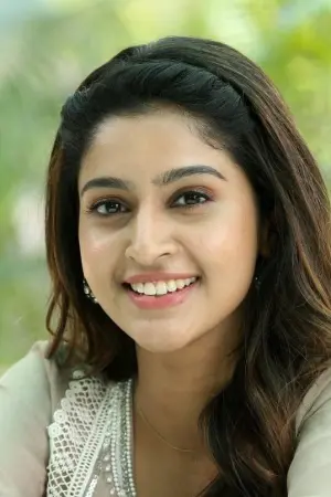 Фото Tanya Ravichandran #301620