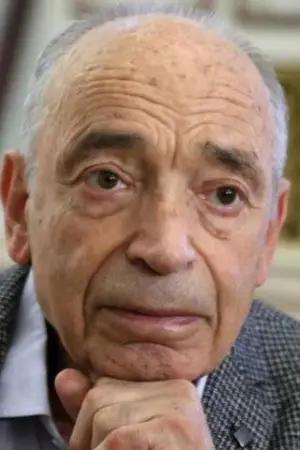 Фото Валентин Гафт (Valentin Gaft) #334201