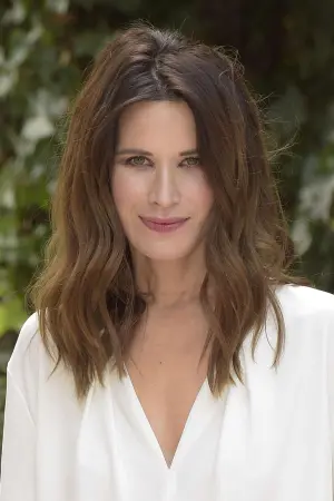 Фото Валентина Черви #123107