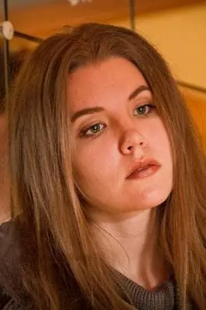 Фото Вира В. Вило #132277