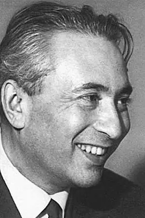 Фото Владлен Бахнов #127324