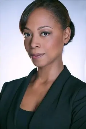 Фото Алана Мария #34124