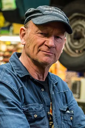 Фото Энди Фельдманн #271008