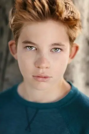 Фото Бостон Раш Фриман #18583