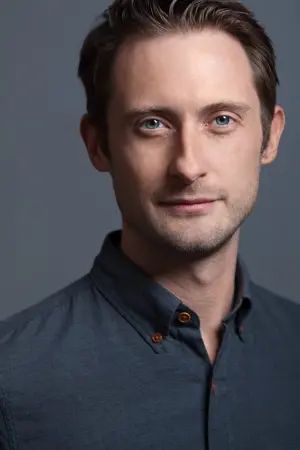 Фото Брэндон Бэйлз #208940