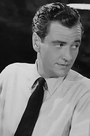 Фото Брюс Эдвардс #281339