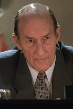 Фото Кэмпбелл Лейн #102025