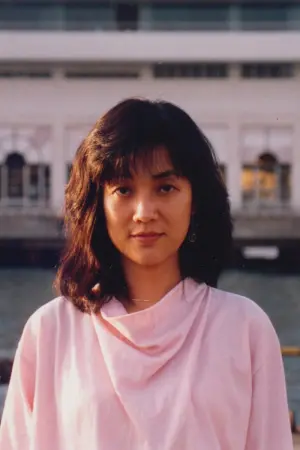 Фото Клара Лоу (Clara Law) #267143