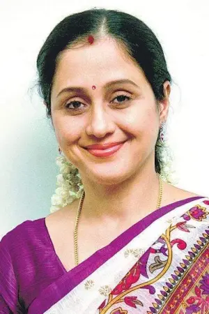 Фото  (Devayani) #292426