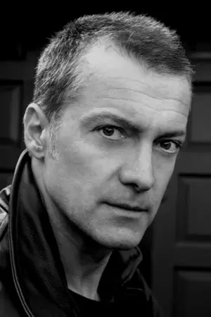 Фото Франсуа Гетари #169429