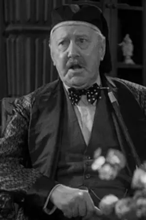 Фото Фредерик Керр #86957