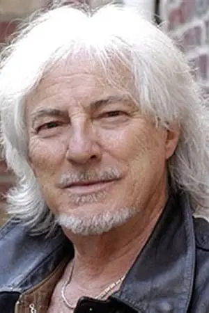 Фото  (Hugues Aufray) #287845